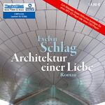 ISBN 9783866678002: Architektur einer Liebe