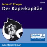 Der Kaperkapitän