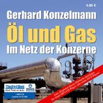 ISBN 9783866678354: Öl und Gas.