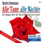 ISBN 9783866678538: Alle Tage, alle Nächte: Ein Roman über die Unsterblichkeit der Liebe