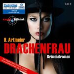 ISBN 9783866678859: Drachenfrau