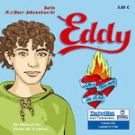 Eddy – Der Himmel in dir