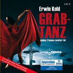 ISBN 9783866678989: Grabtanz