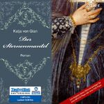 ISBN 9783866679429: Der Sternenmantel