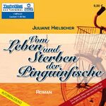 ISBN 9783866679535: Vom Leben und Sterben der Pinguinfische