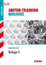STARK Abitur-Training - Biologie 2