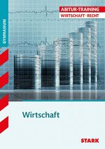 ISBN 9783866685758: STARK Abitur-Training - Wirtschaft/Recht: Wirtschaft