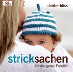 ISBN 9783866731578: Stricksachen für die ganze Familie