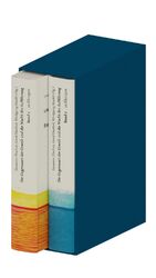 ISBN 9783866748392: Die Gegenwart der Gewalt und die Macht der Aufklärung - Festschrift für Jan Philipp Reemtsma