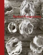 ISBN 9783866781276: Norbert Prangenberg - Venustas et fortuna