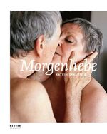 ISBN 9783866782334: Katrin Trautner – Morgenliebe