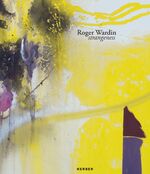 ISBN 9783866786493: Roger Wardin – strangeness