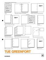 ISBN 9783866787681: Tue Greenfort - GASAG Kunstpreis 2012