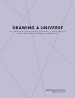 ISBN 9783866788008: Drawing a Universe