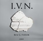 ISBN 9783866789470: Ben G. Fodor - Incipit Vita Nova