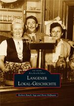 Langener Lokal-Geschichte