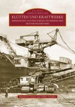 ISBN 9783866800564: Klütten und Kraftwerke