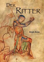 ISBN 9783866800823: Der Ritter