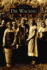 ISBN 9783866801264: Die Wachau