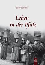 Kukatzki, Bernhard; Becker, Klaus J: Leb