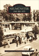 Neumünster – 1945 bis 1975