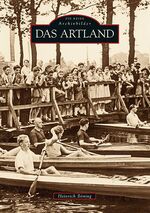 ISBN 9783866808454: Das Artland