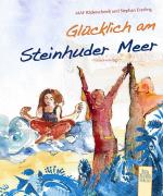 ISBN 9783866809390: Glücklich am Steinhuder Meer