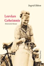 ISBN 9783866859340: Leevkes Geheimnis – Historischer Roman