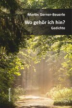 ISBN 9783866859982: Wo gehör ich hin?