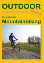 ISBN 9783866860025: Mountainbiking (OutdoorHandbuch)