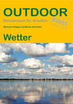 ISBN 9783866860131: Wetter