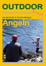 ISBN 9783866860216: Angeln