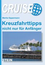 ISBN 9783866862388: Kreuzfahrttipps nicht nur für Anfänger