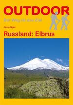 ISBN 9783866864542: Russland: Elbrus