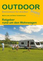 ISBN 9783866865242: Ratgeber rund um den Wohnwagen