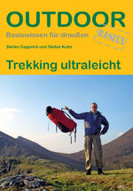 ISBN 9783866867703: Trekking ultraleicht