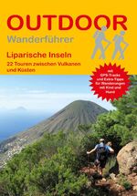 ISBN 9783866868328: Liparische Inseln