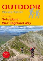 ISBN 9783866868342: Schottland: West Highland Way | Unterwegs auf dem Fernwanderweg: Wanderrouten, Wegbeschreibung, Reise-Infos und GPS-Tracks für die Wanderung | Hartmut Engel | Taschenbuch | Outdoor Wanderführer | 2024