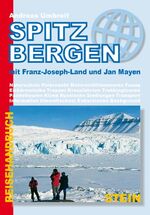 ISBN 9783866869592: Spitzbergen mit Franz-Joseph-Land und Jan Mayen