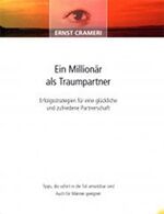 ISBN 9783866890008: Ein Millionär als Traumpartner