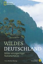 ISBN 9783866900127: Wildes Deutschland