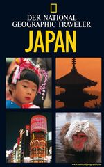 ISBN 9783866900158: Japan