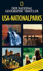 ISBN 9783866900226: USA-Nationalparks