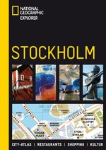 ISBN 9783866901612: Stockholm