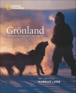 ISBN 9783866901957: Grönland - Meine Reisen ans Ende der Welt