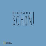 ISBN 9783866902374: Einfach schön!