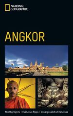 ISBN 9783866902510: Angkor