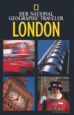 ISBN 9783866902596: London