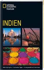 ISBN 9783866902886: Indien