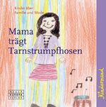 ISBN 9783866954748: Mama trägt Tarnstrumpfhosen